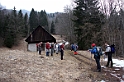 DovskaBaba